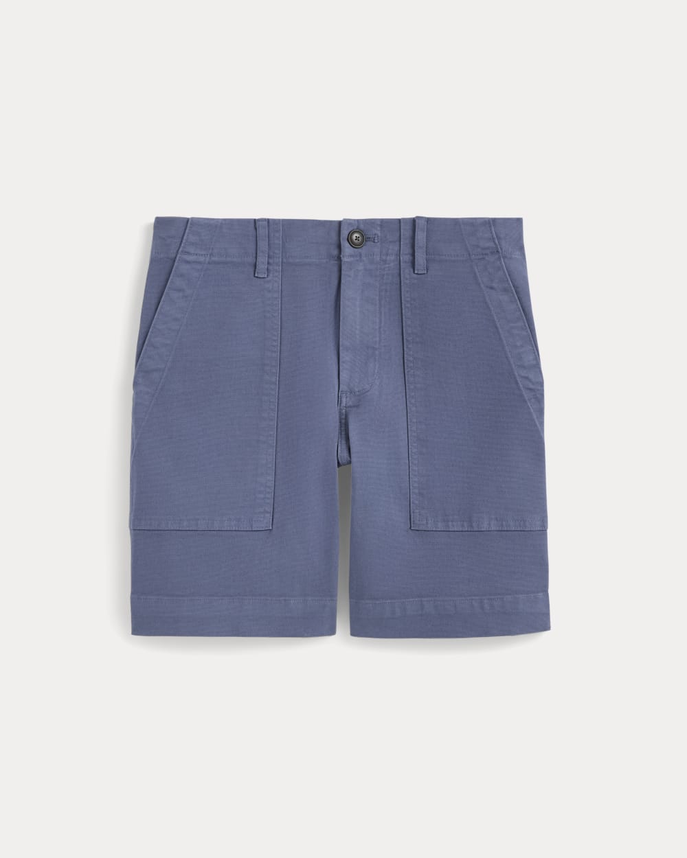 mens-canvas-relaxed-short-indigo | alt