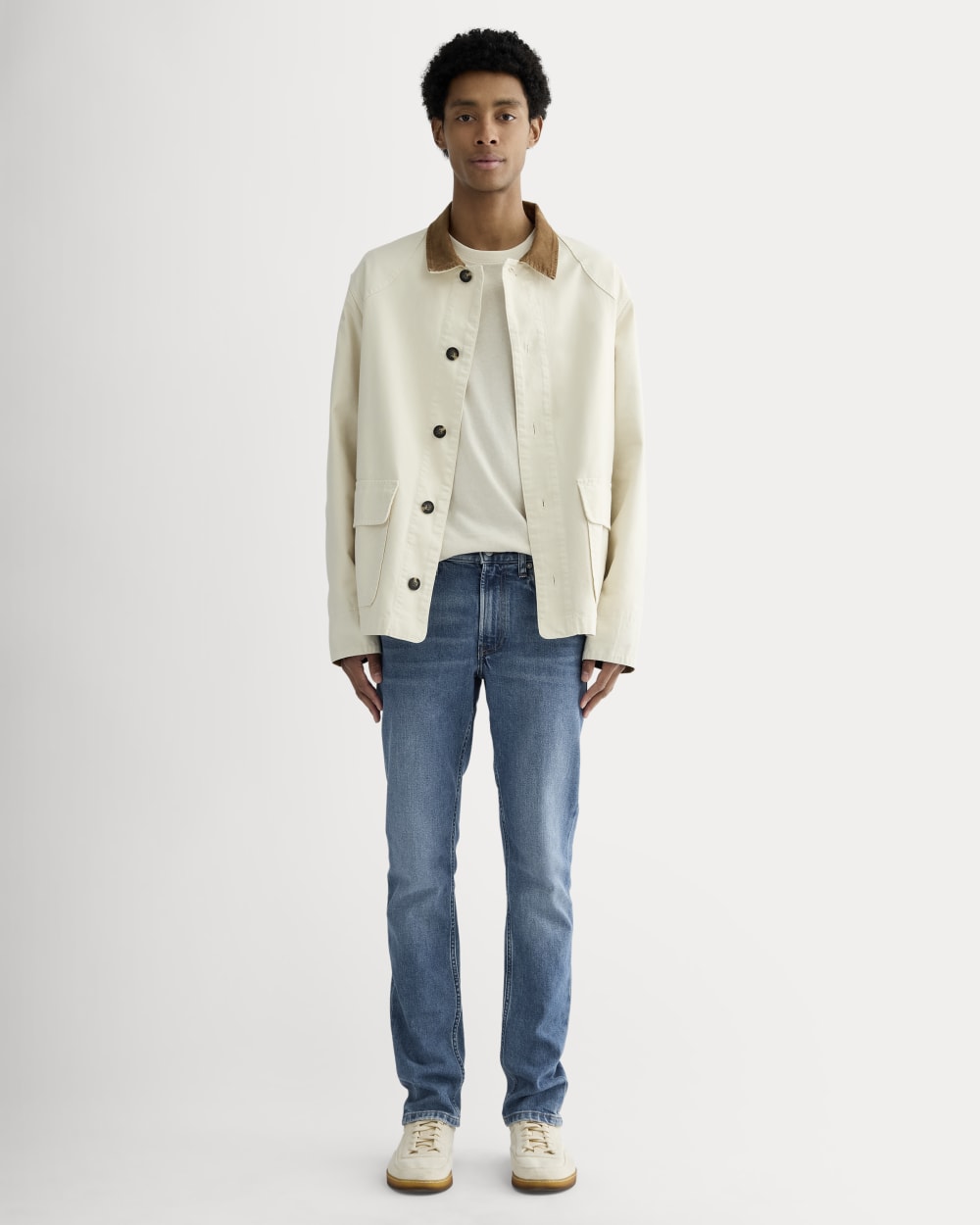 mens-organic-slim-fit-jean-lght-indigo | primary