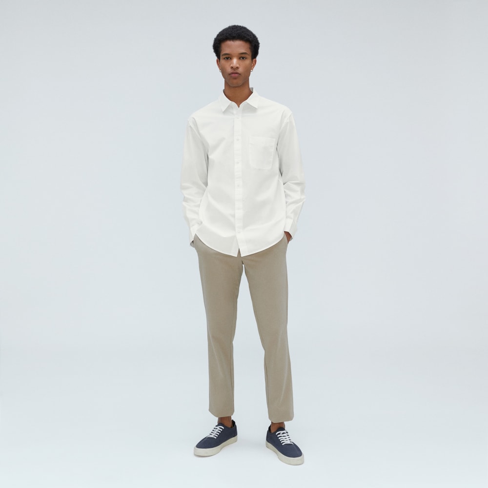 mens-relaxed-poplin-shirt-white