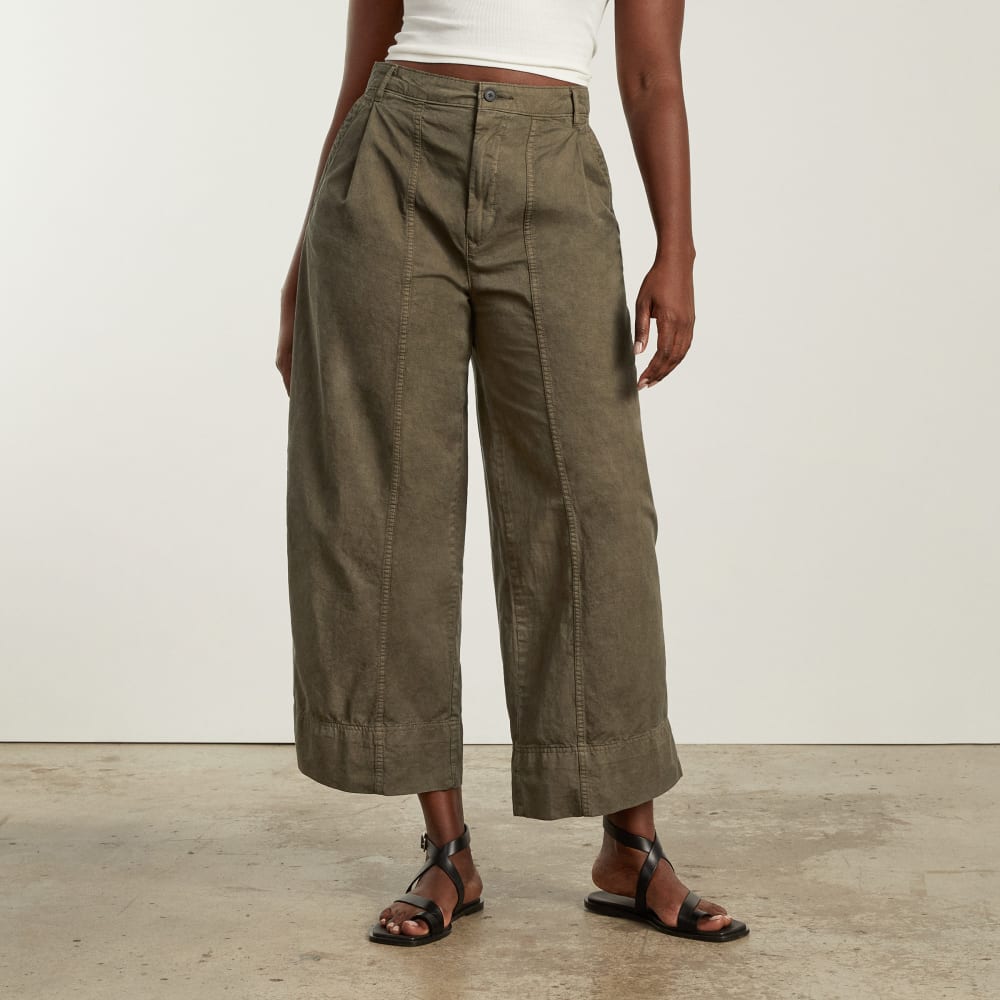 womens-tourist-pant-beech | primary