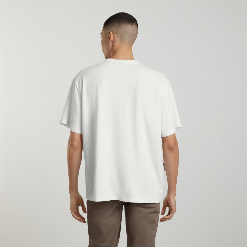 unisex-relaxed-hemp-tee-white