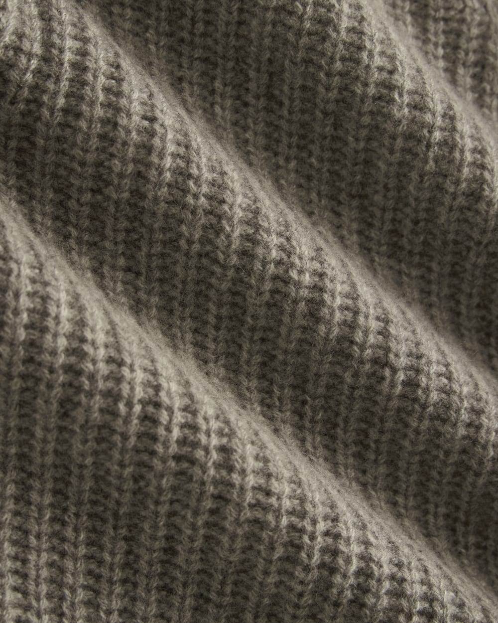 womens-half-zip-sweater-in-luxe-merino-heather-soft-taupe