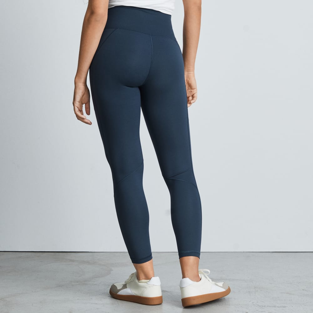 womens-perform-pocket-legging-atlantic