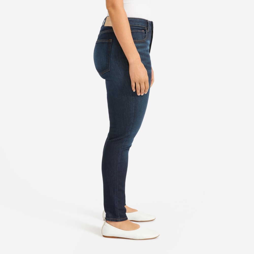 womens-curvy-as-highrise-skinny-jean-darkbluewash