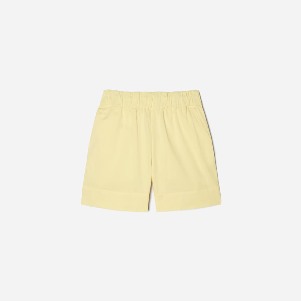 womens-easy-modern-chino-short-pastel-yellow | alt