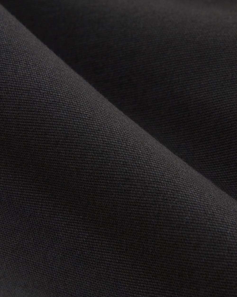 mens-canvas-relax-pant-black