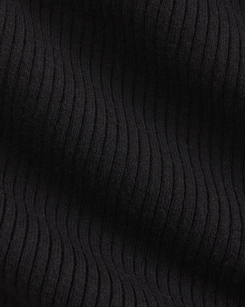 womens-boat-neck-ribbed-knit-black
