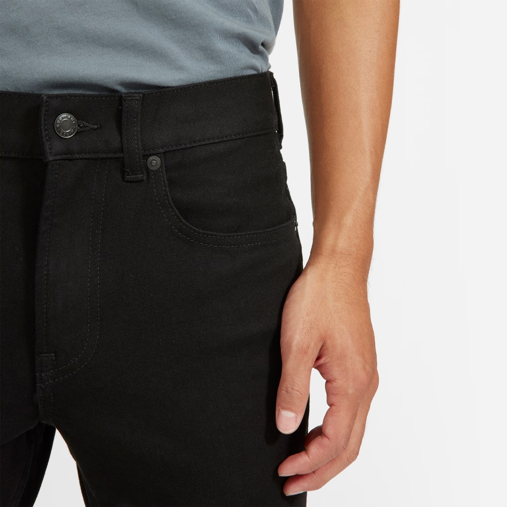 mens-skinny-fit-stretch-jean-black