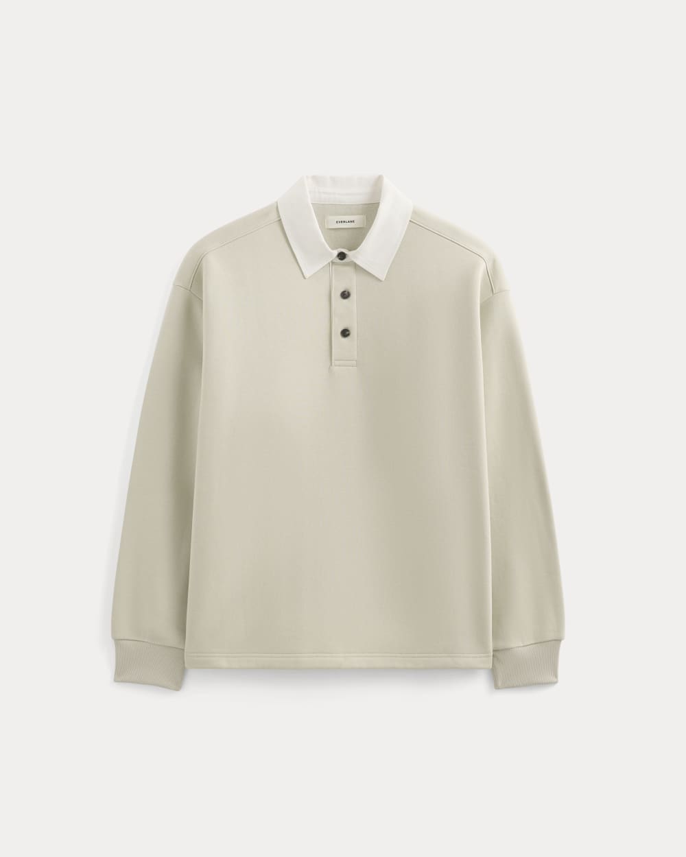 mens-luxe-rugby-polo-peyote | alt