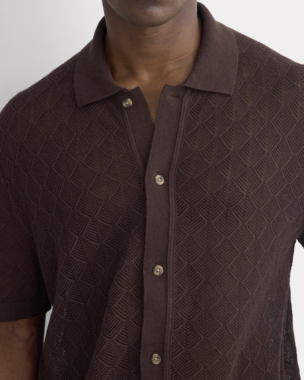 mens-open-knit-resort-shirt-coffee-bean