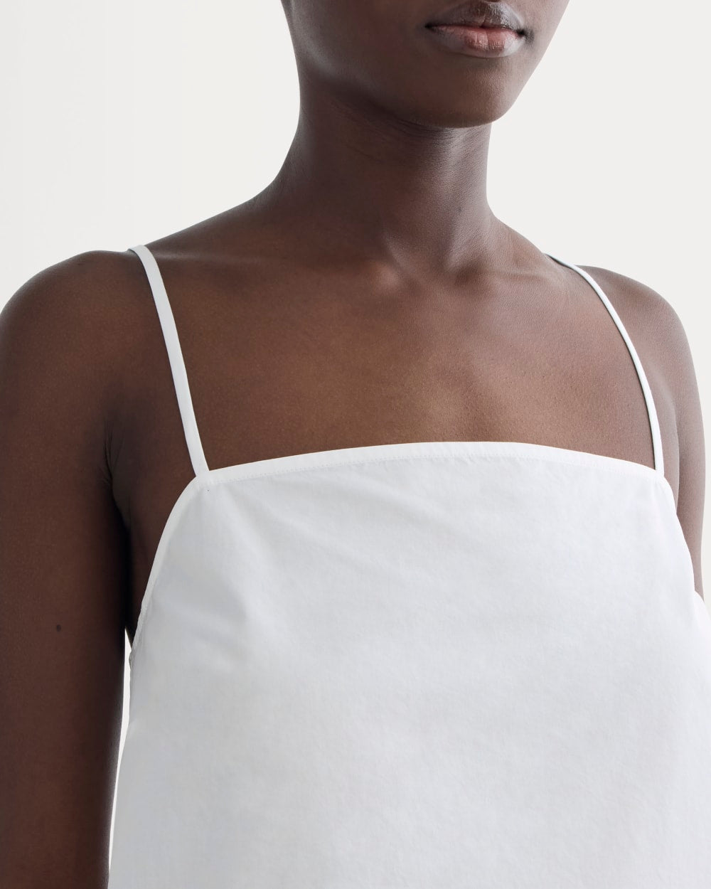 womens-lace-trim-tank-white