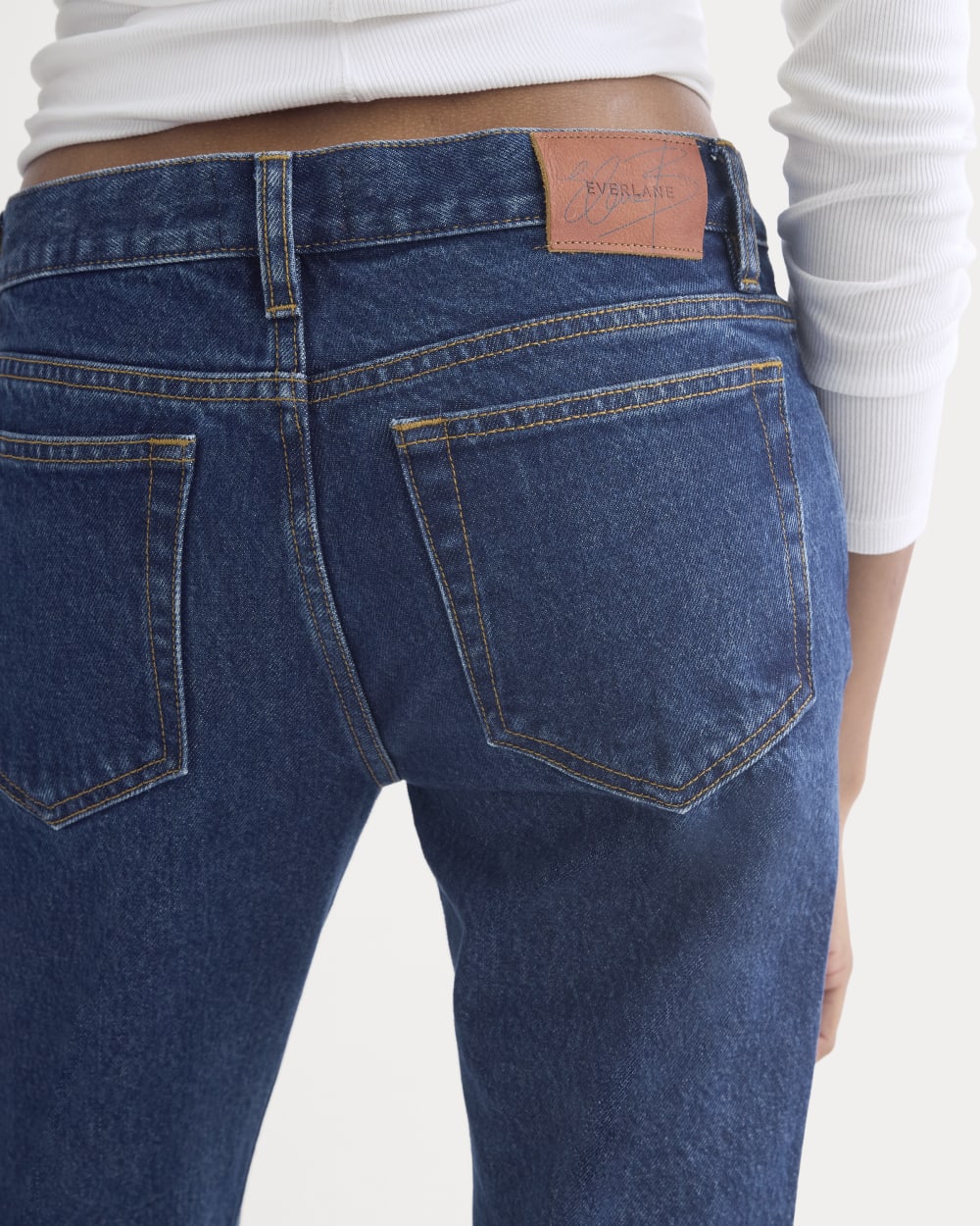 womens-everlane-ebdenim-straight-jean-deep-bay-indigo