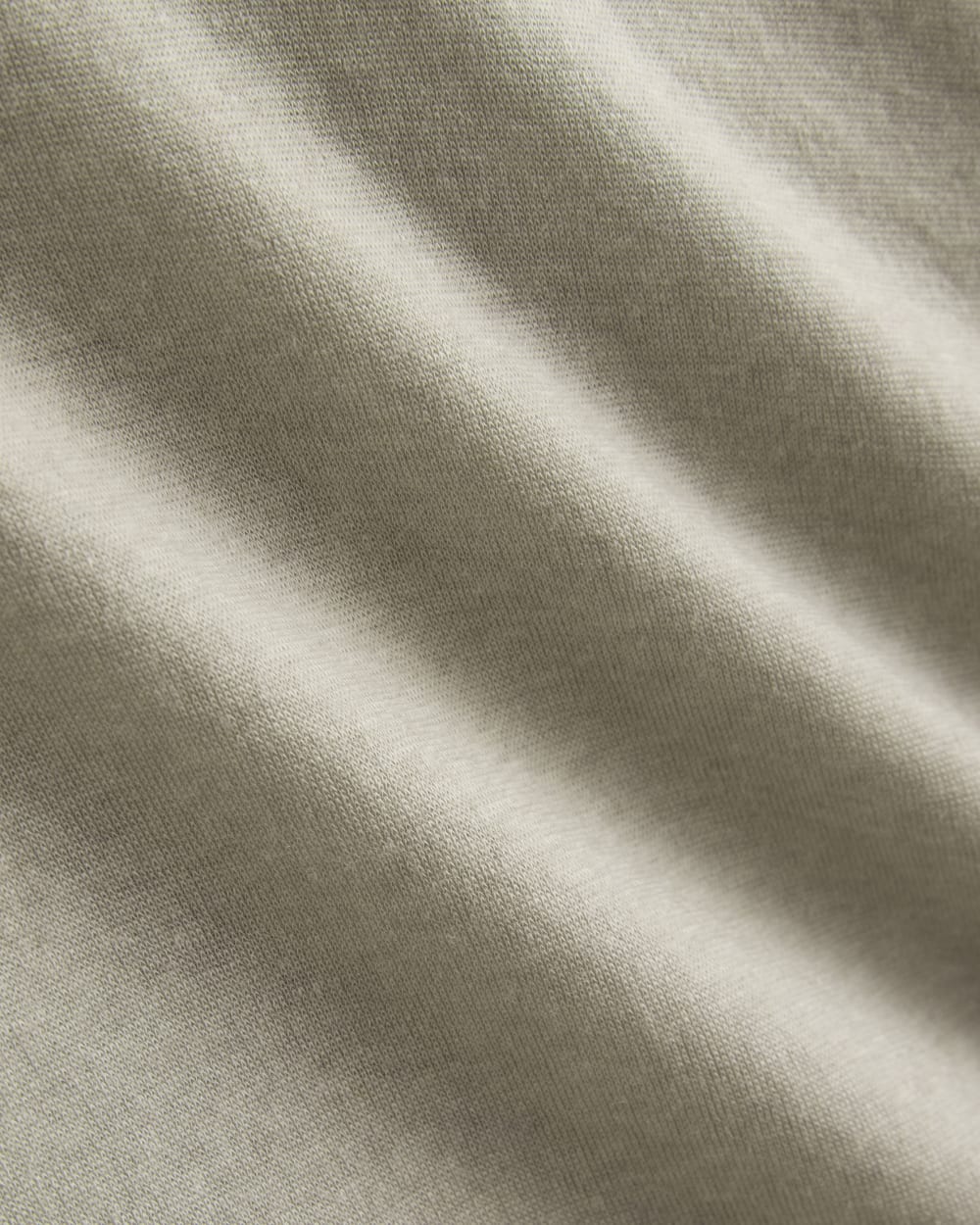 womens-tie-neck-top-in-butterluxe-heather-wheat