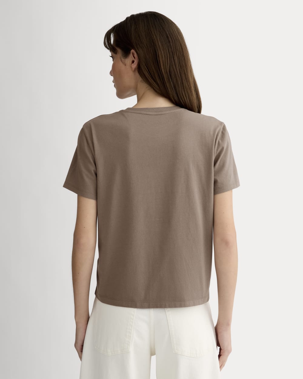 womens-organic-cotton-box-cut-tee-clay