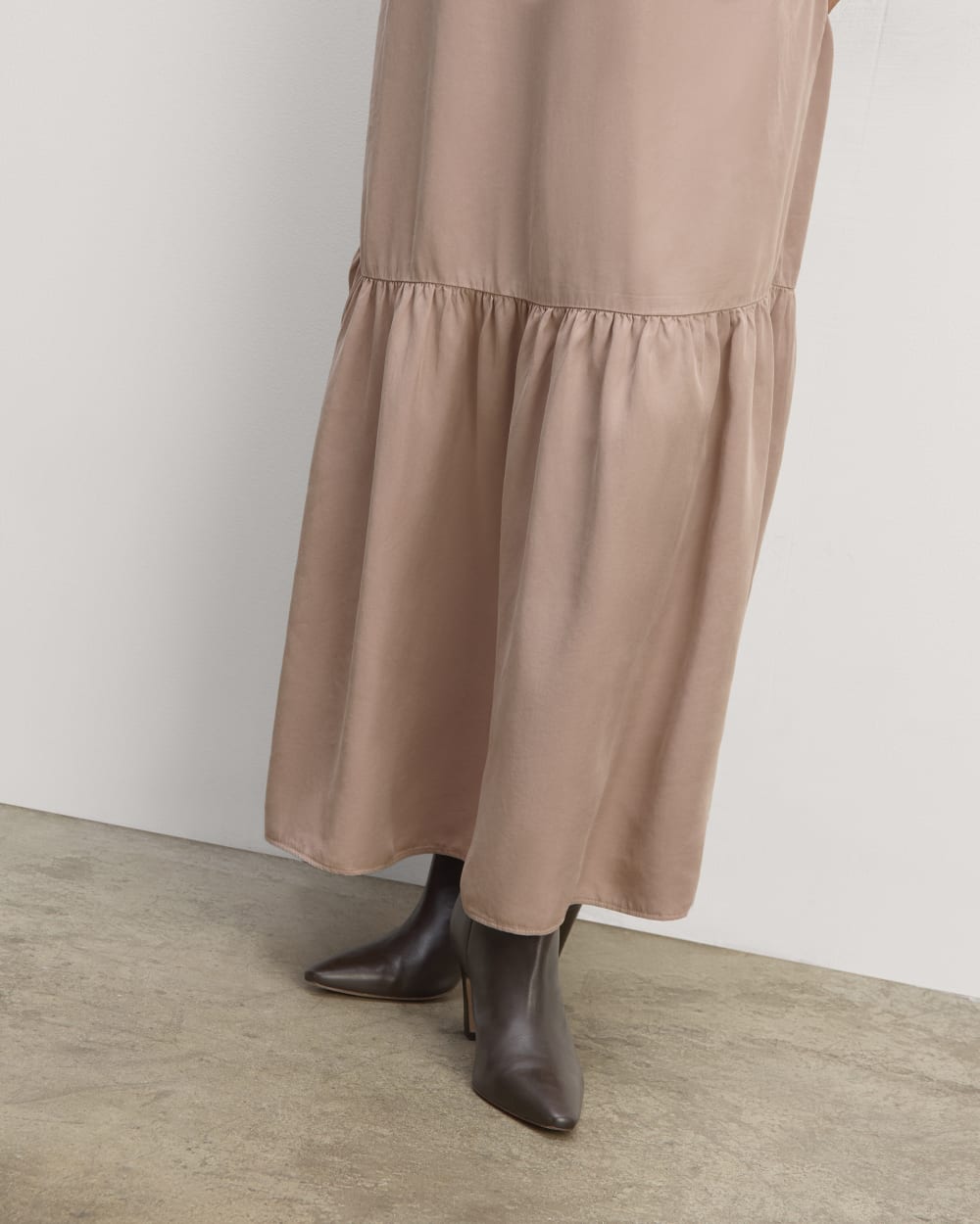 womens-tencel-butterlite-tiered-dress-dusty-rose