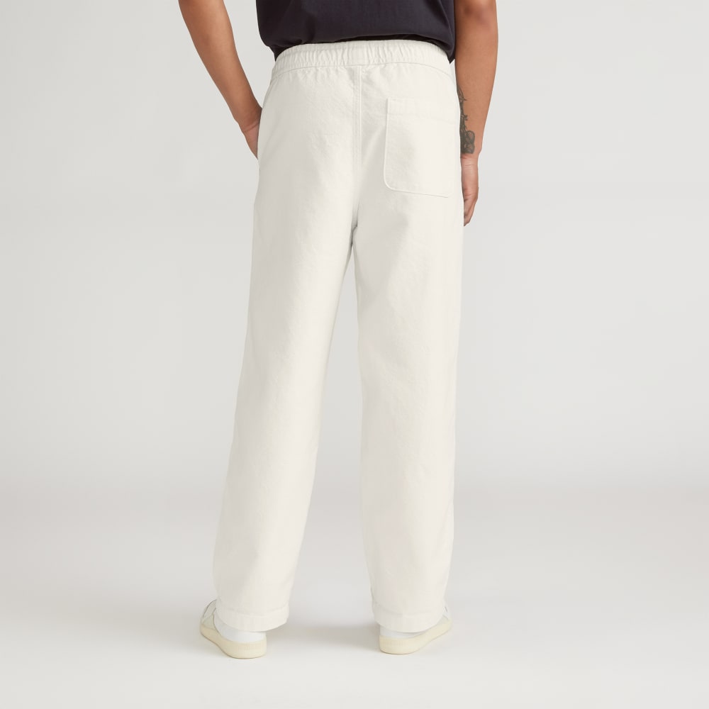 mens-canvas-organic-drawstring-pant-bone