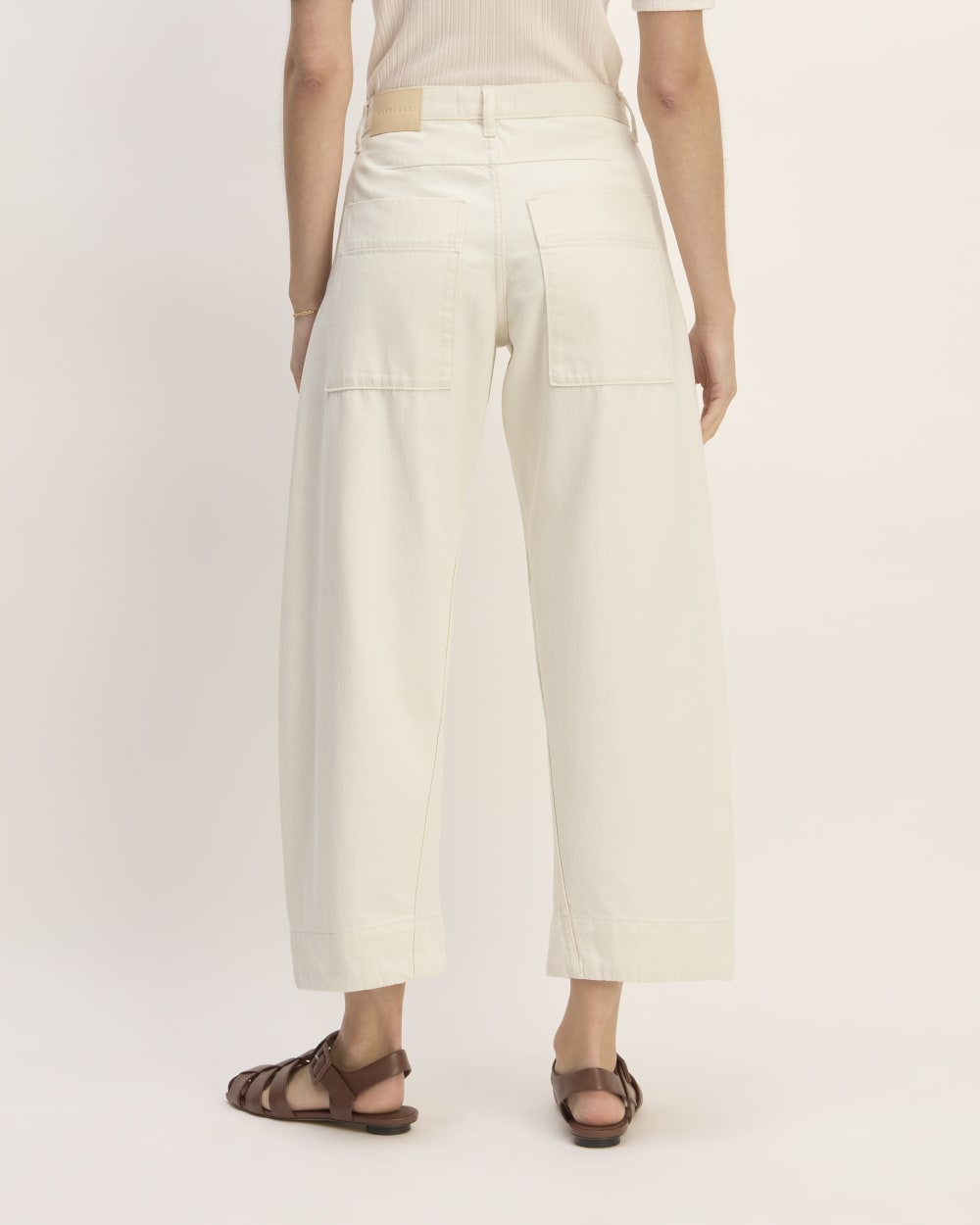 womens-summer-utility-barrel-pant-ecru