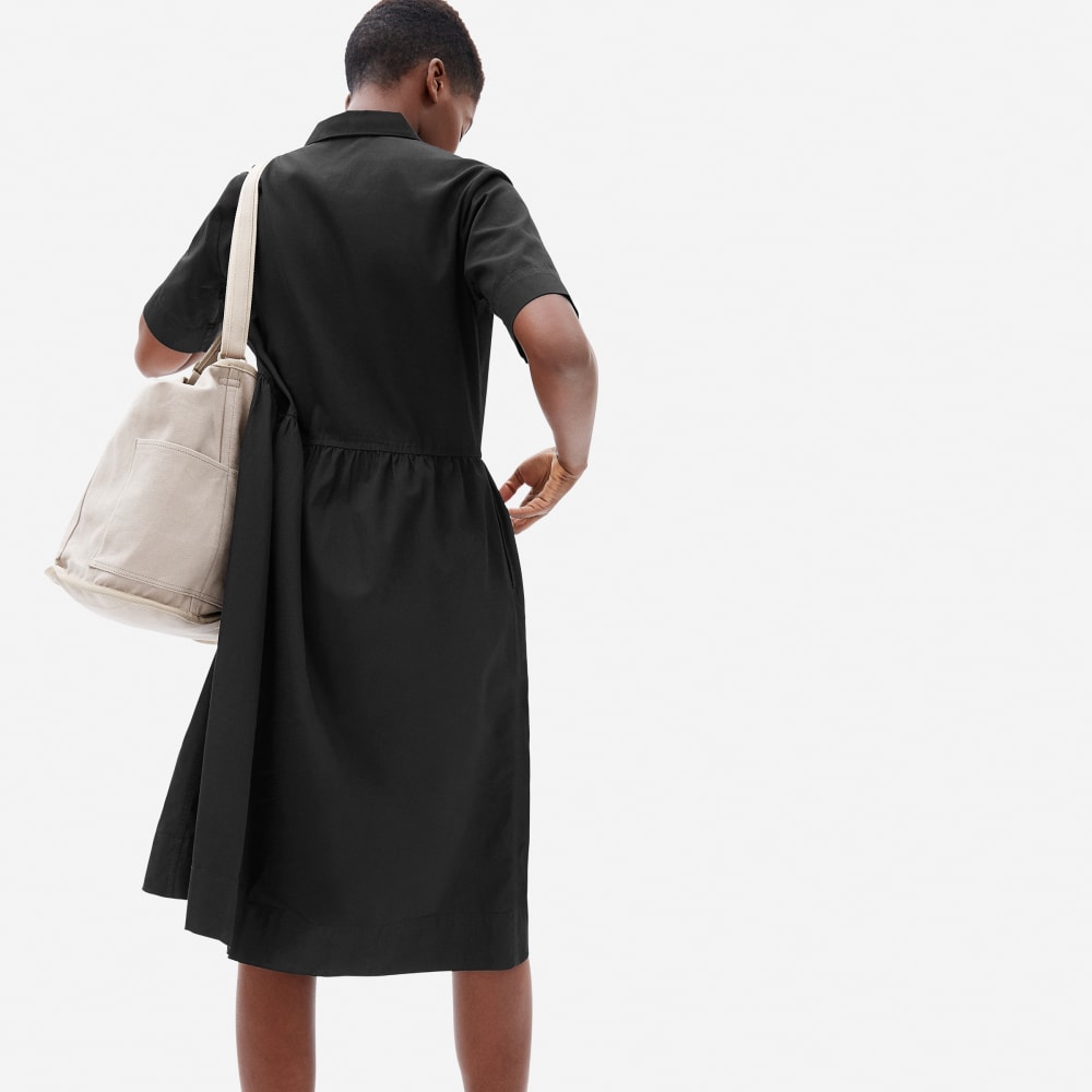 womens-parklet-shirt-dress-black