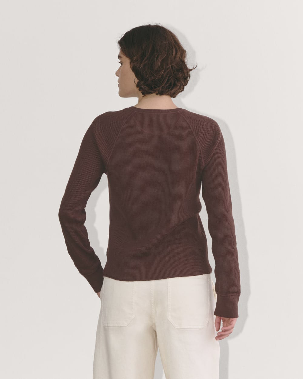 womens-cotton-waffle-crew-ls-tee-dark-mahogany