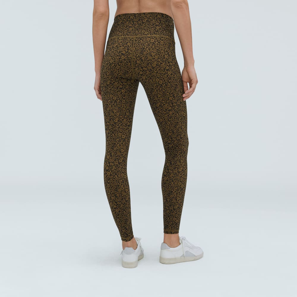 womens-perform-legging-cropped-black-breen-floral