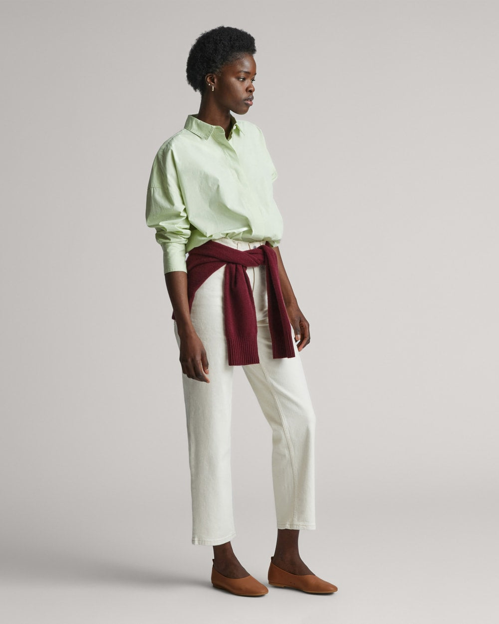 womens-day-glove-toasted-almond