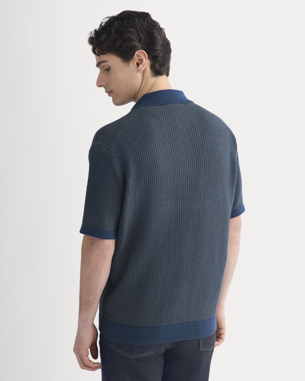 mens-button-down-resort-polo-midnight-navy-kalamata