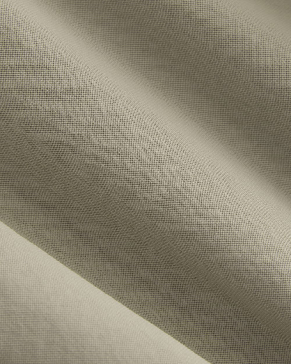 mens-recycled-nylon-harrington-jacket-trench-coat-khaki