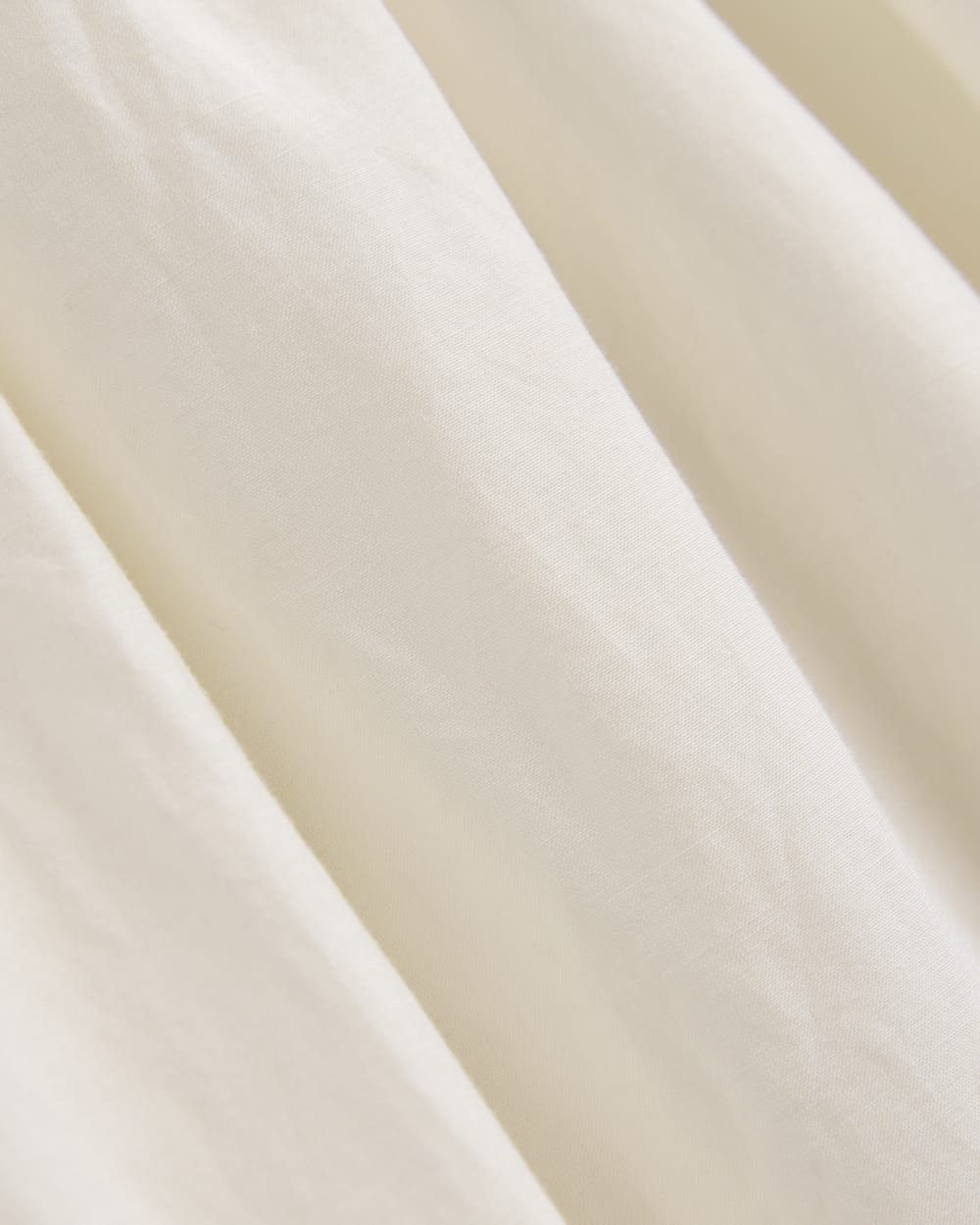 womens-midi-dress-in-cotton-silk-voile-bone