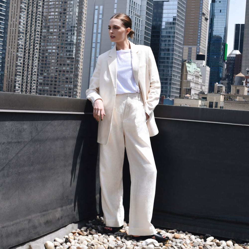 womens-linen-way-high-drape-pant-canvas