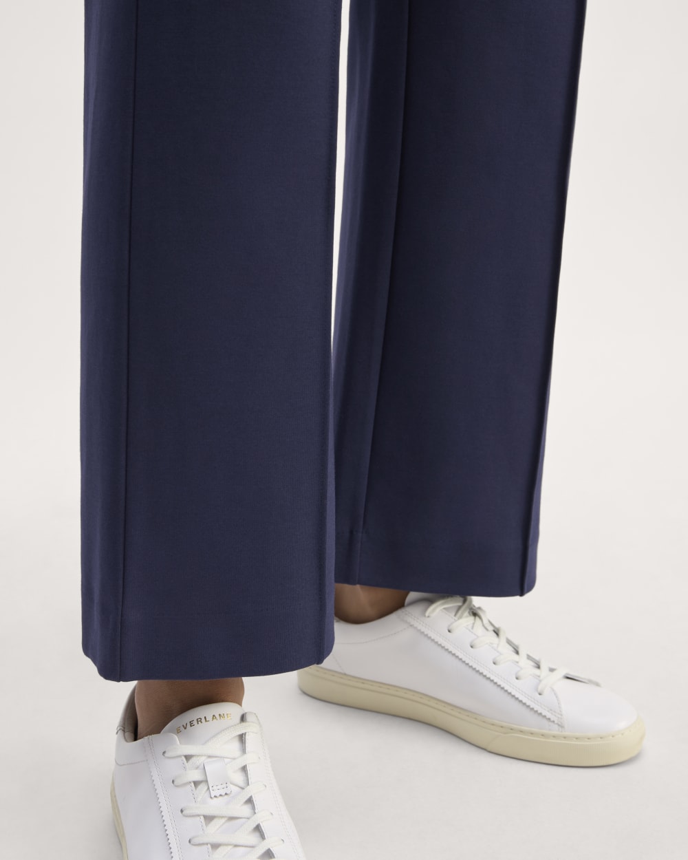 womens-dream-trouser-navy
