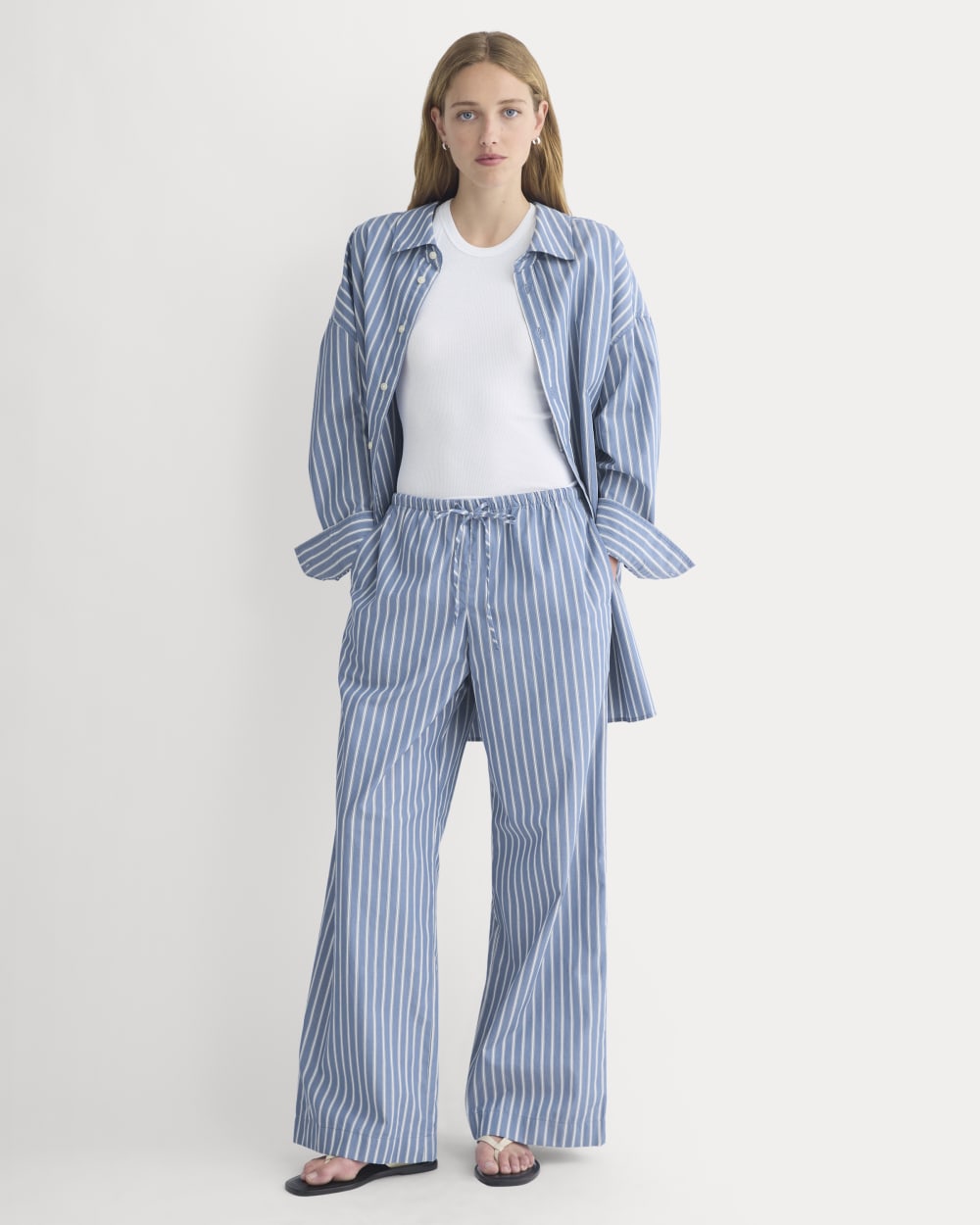 womens-wide-leg-drawstring-pant-poplin-dutch-blue-bone