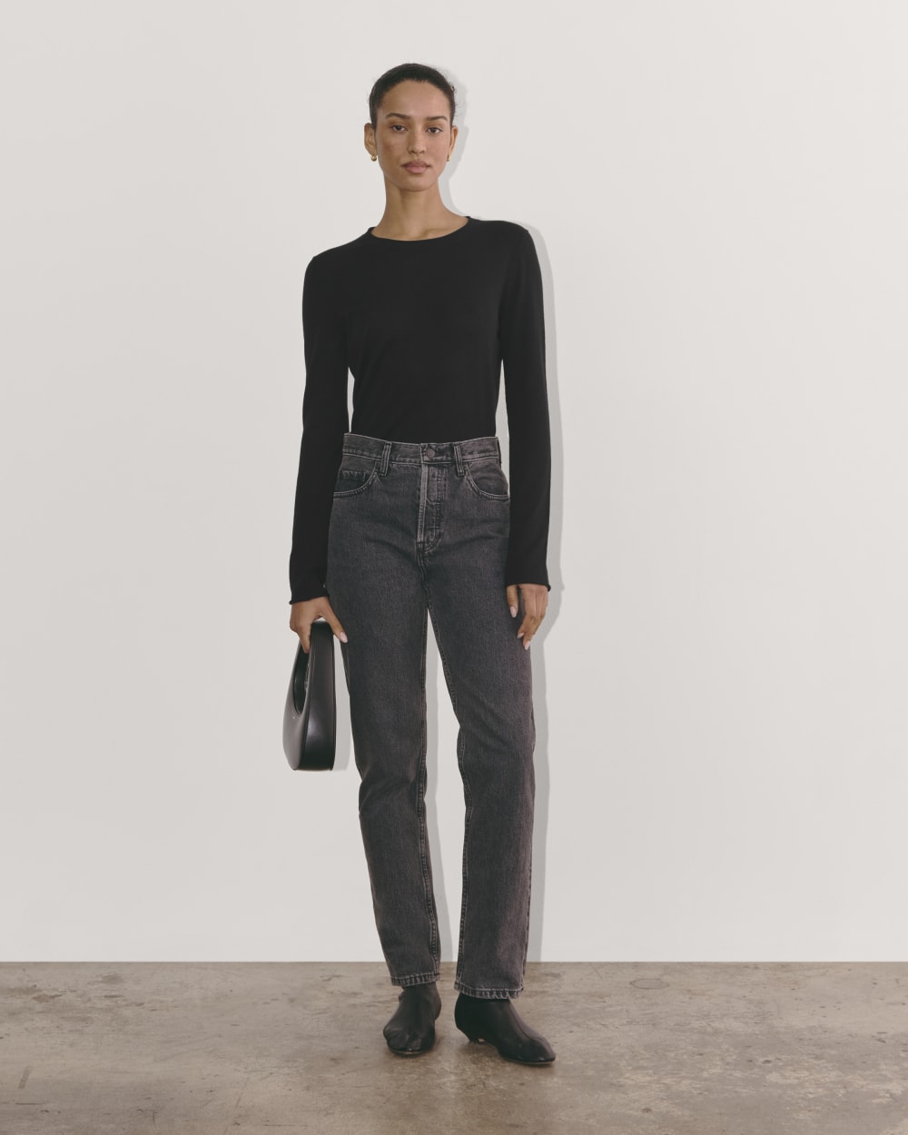 womens-crew-cotton-cashmere-black