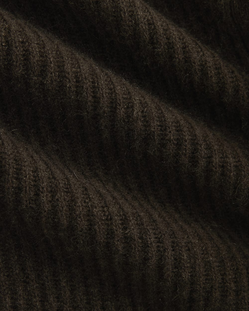 womens-fisherman-cardigan-wool-cashmere-americano-brown