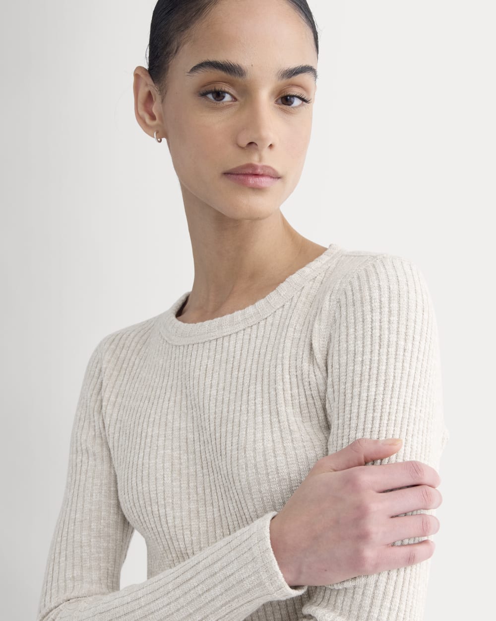 womens-rib-knit-crew-peyote-bone