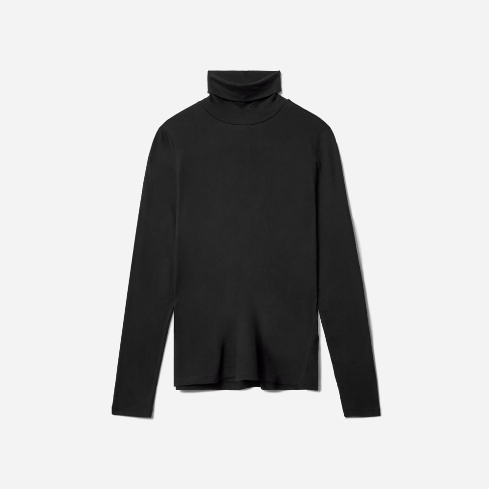 womens-organic-cotton-turtleneck-black