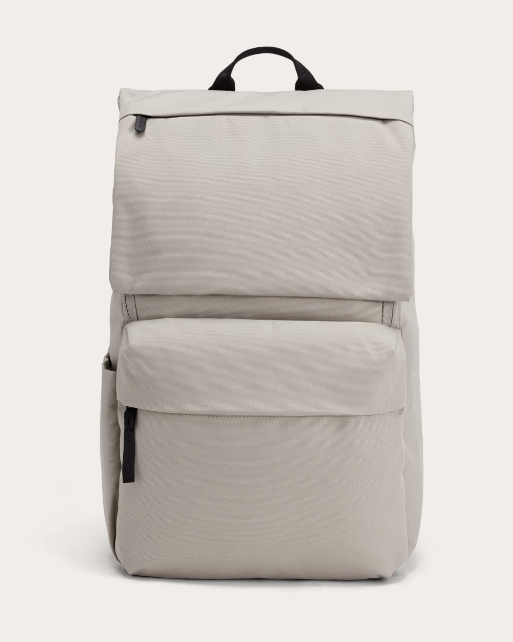 The ReNew Transit Backpack | Warm Quartz – Everlane