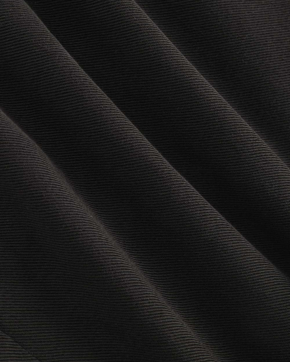 mens-relaxed-utility-shirt-black