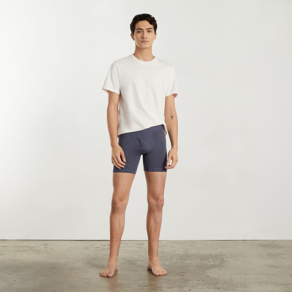mens-boxer-brief-4-heather-blue | alt