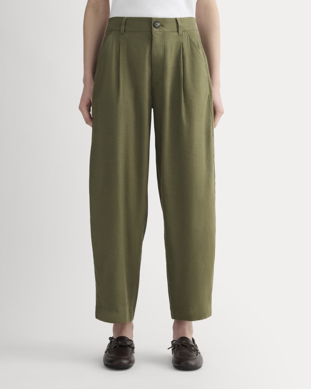 womens-everywhere-pant-stretch-linen-kalamata