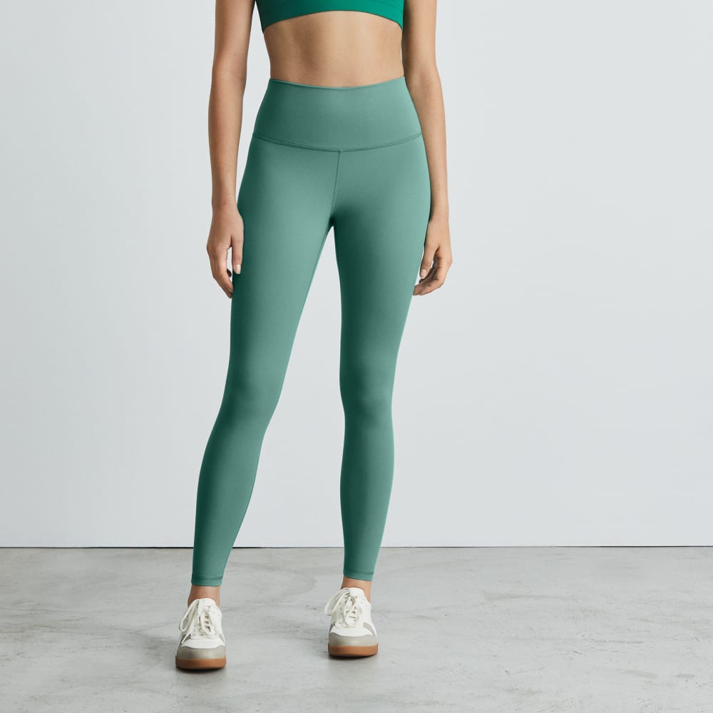 womens-perform-soft-legging-ankle-dark-mint | primary