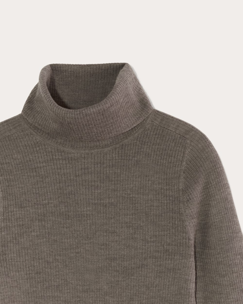 womens-rib-turtleneck-ultrasoft-merino-heather-cocoa