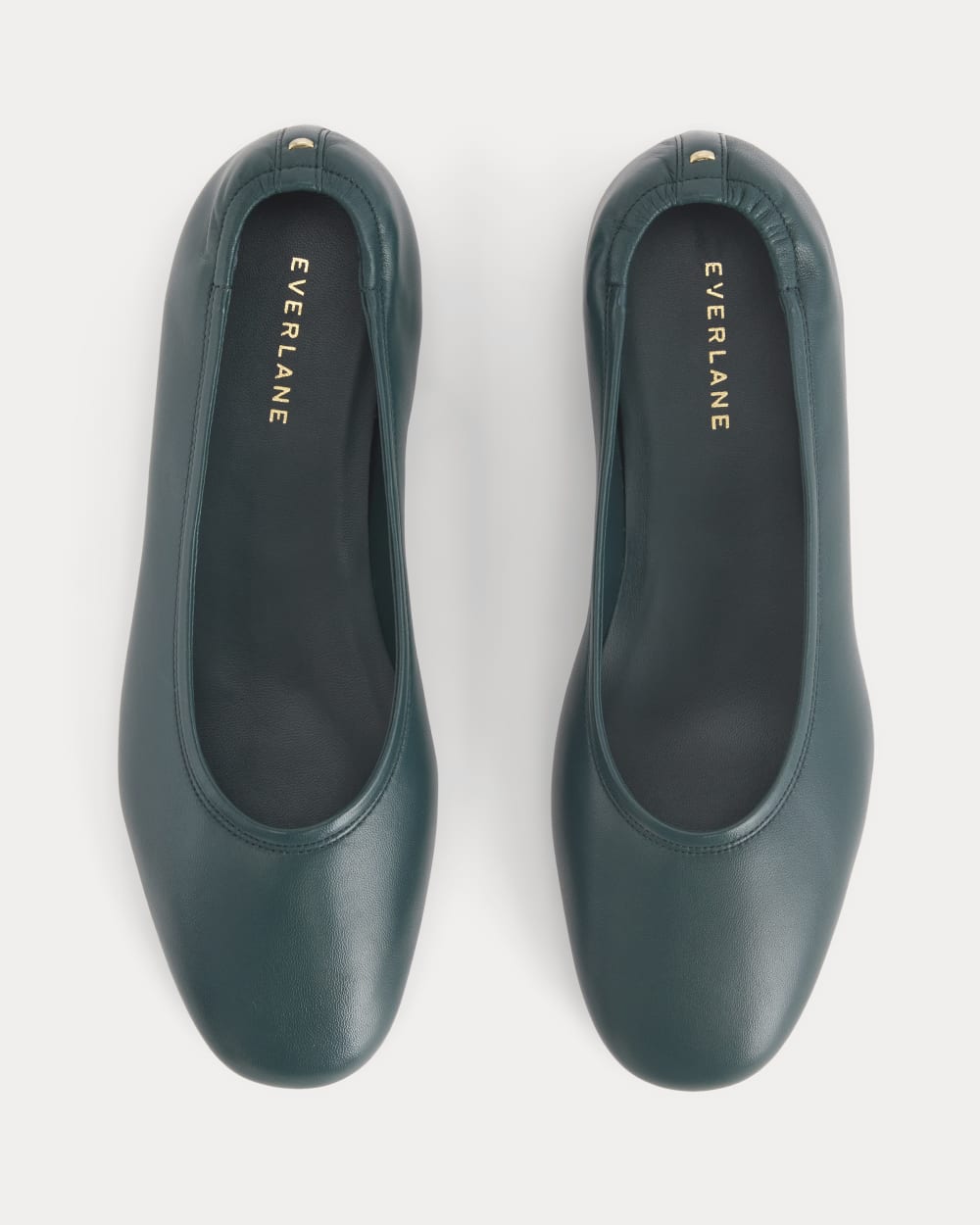 womens-italian-leather-flat-juniper