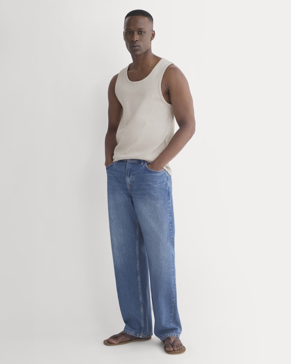 mens-vintage-rib-tank-heathered-oatmeal