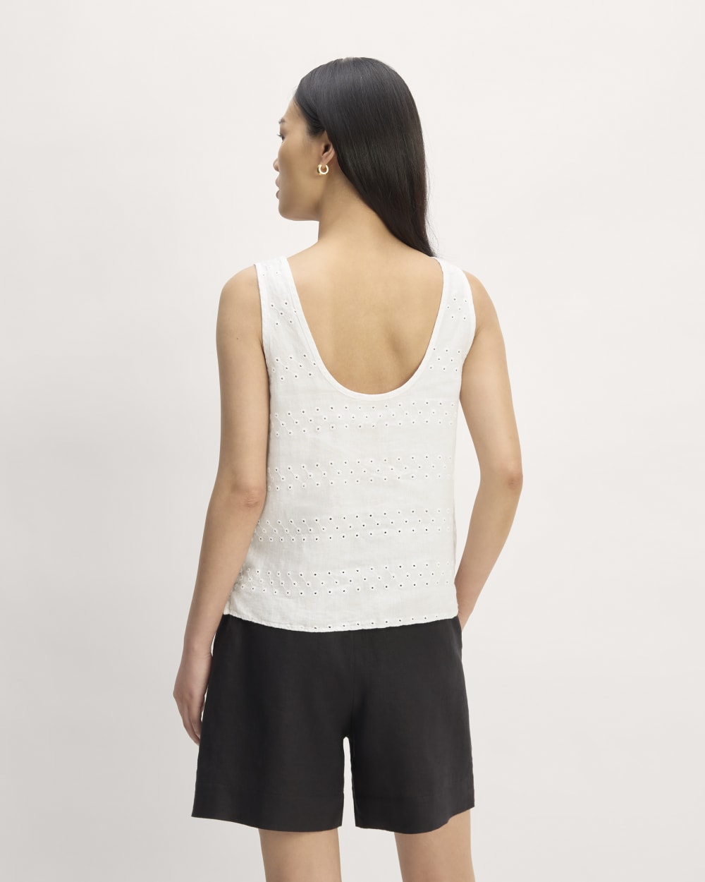womens-eyelet-scoop-neck-tank-white-eyelet