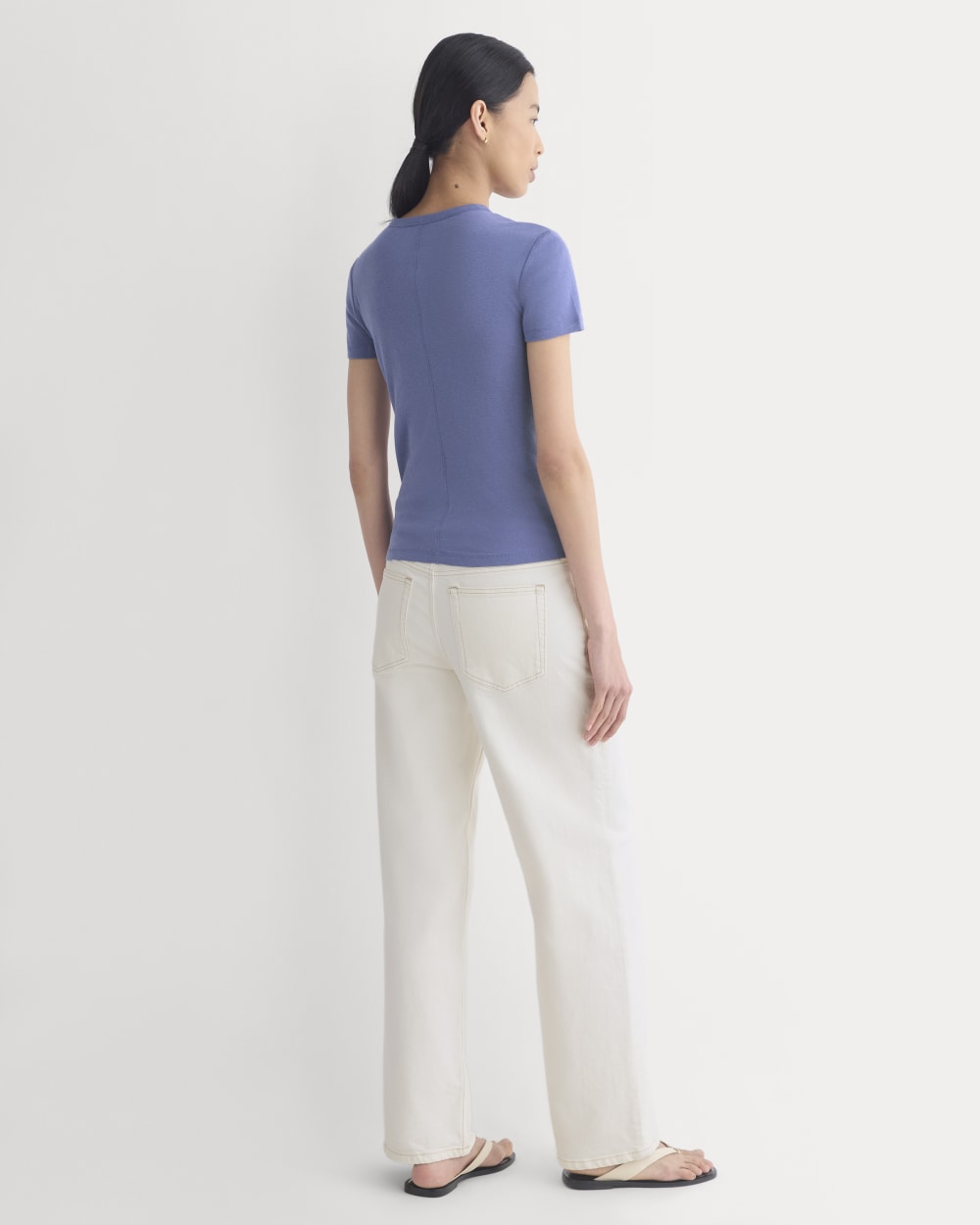 womens-everlight-short-sleeve-crew-blue-dusk