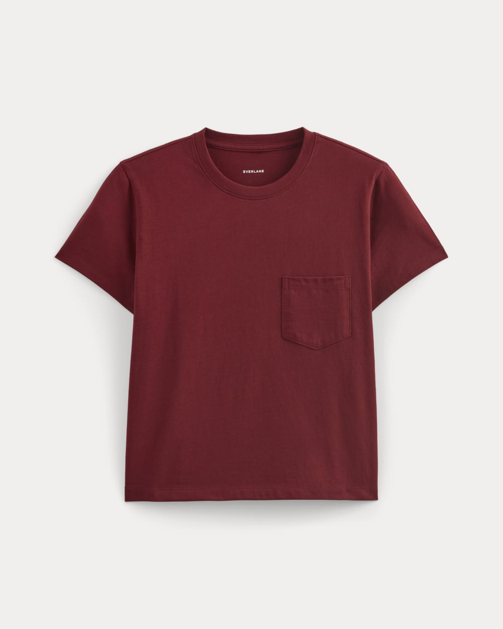 womens-organic-cotton-box-cut-pocket-tee-merlot | alt