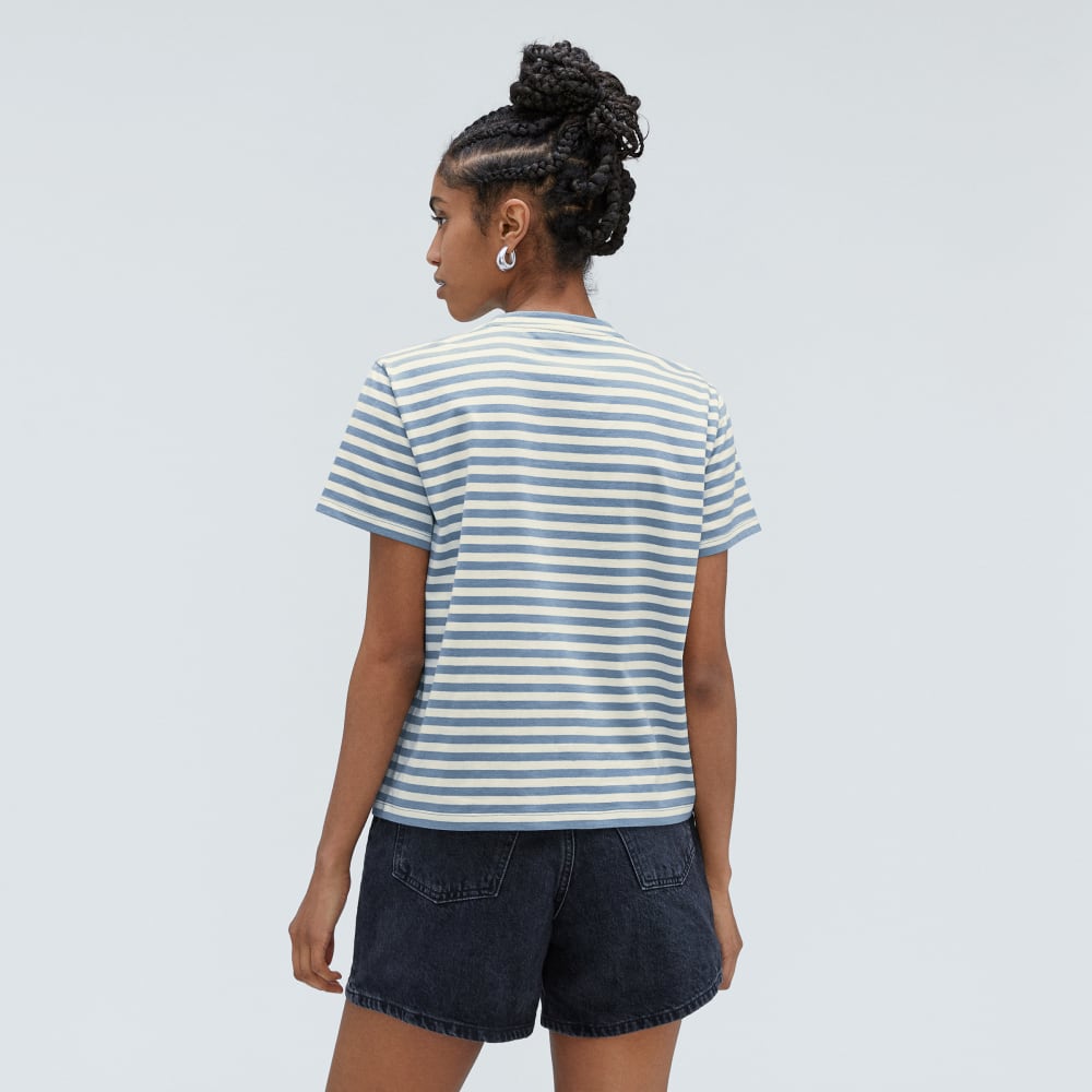 womens-organic-cotton-box-cut-tee-blue-canvas