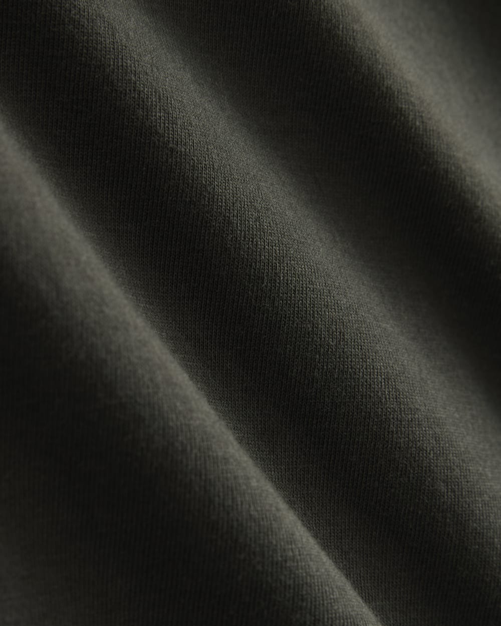 womens-oversized-varsity-tee-cotton-washed-black