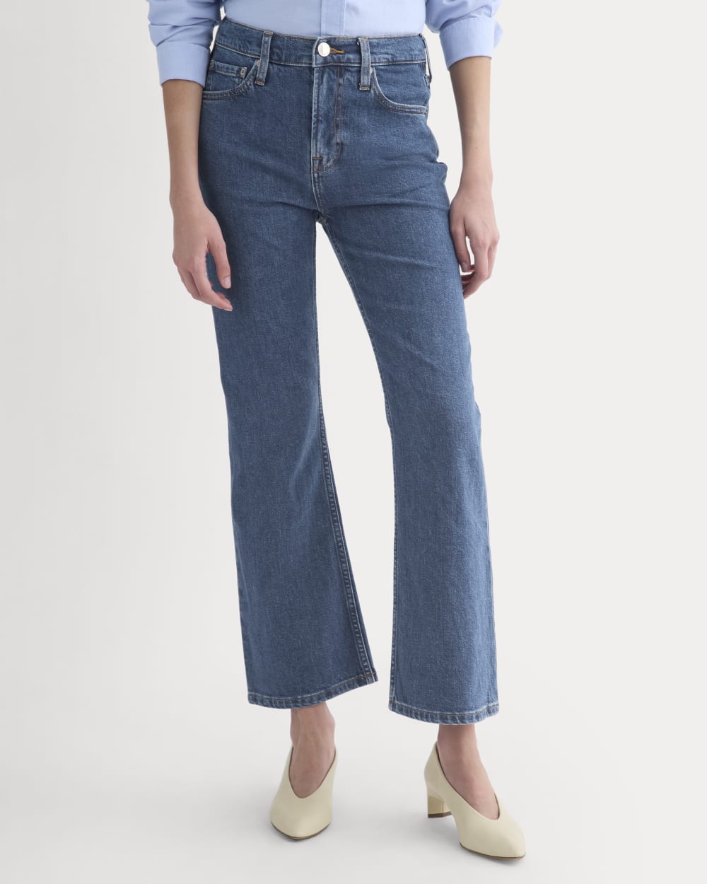 womens-high-rise-kick-flare-jean-ocean