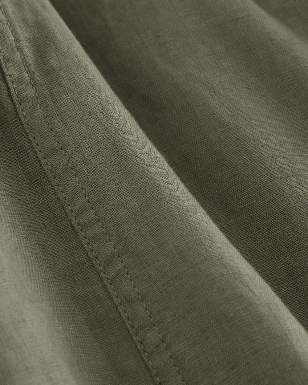 womens-cargo-curve-pant-linen-kalamata